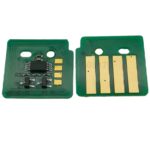 Puce XEROX ALTALink B8170 006R01773