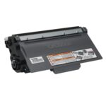 Cartouche BROTHER HL-5440D TN750 3380 8110 5450DN 5470DW 6180DW 8K