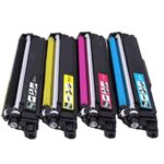 Cartouche Pour BROTHER TN910 L8260 8360 8690 8900 8410  K/C/M/Y