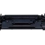 Cartouche Pour CANON CRG041 LBP312X/DN MF525D