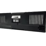 Maintenance BOX Pour CANON MC-G01 MAXIFY GX6020