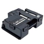 Maintenance BOX Pour CANON MC-G04 G1430