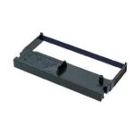 Ruban EPSON ERC32 8m*12.7mm