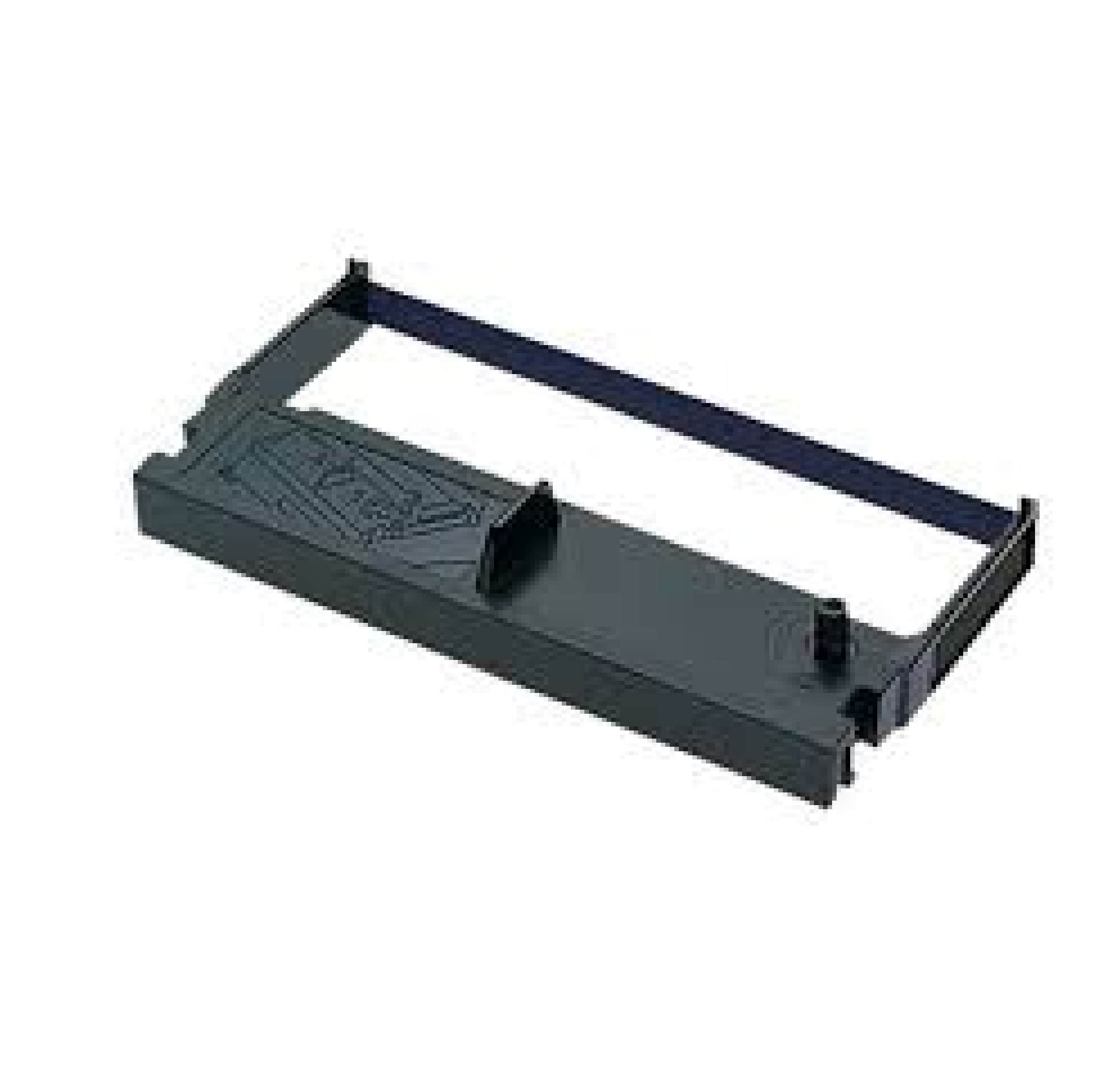 1778768162_113.jpg Ruban EPSON ERC32 8m*12.7mm – Image 1