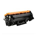 Cartouche Toner HP W1450A AVEC PUCE