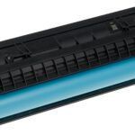 Cartouche Toner HP W1500A 150A M111 M141  AVEC PUCE HIGH QUALITY