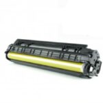 Cartouche Toner HP W2120A AVEC PUCE