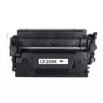 Cartouche Toner HP CF259X AVEC PUCE