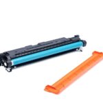 Cartouche Toner  HP W2300A 4203 4303 AVEC PUCE