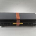Unité De Fusion KYOCERA FK1110 FS1120 220V REFURBISH