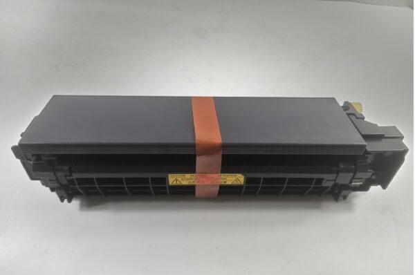 Unité De Fusion KYOCERA FK1110 FS1120 220V REFURBISH