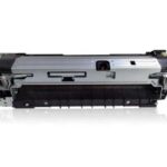 Unité De Fusion KYOCERA FK-1150