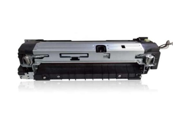 Unité De Fusion KYOCERA FK-1150