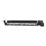 Cartouche Drum KIT  KYOCERA MK4145 IMAGING TASkalfa 2020