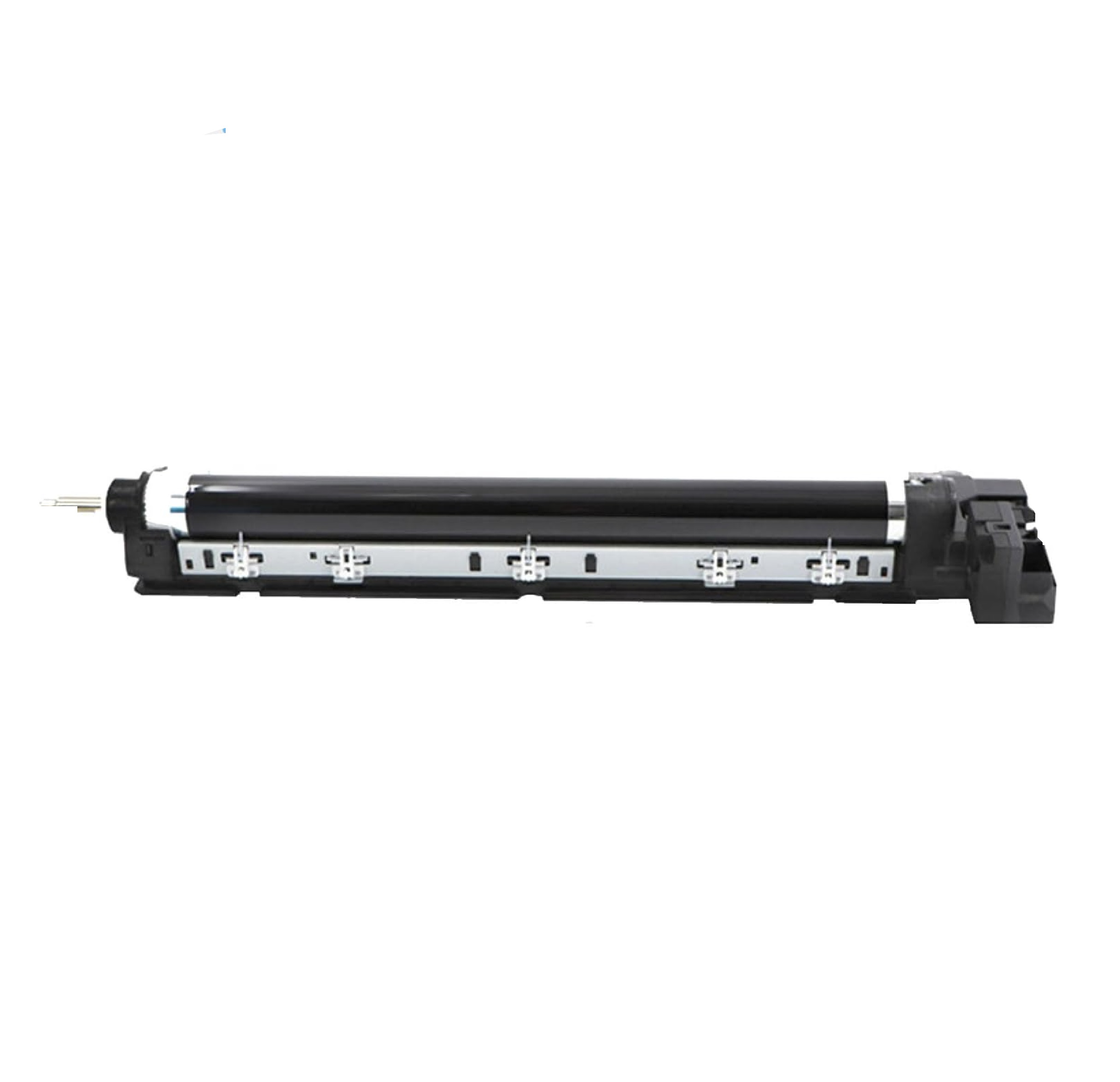 1778833302_128.jpg Cartouche Drum KIT KYOCERA MK4145 IMAGING TASkalfa 2020 – Image 1