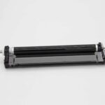 Unité de Tambour Pour KYOCERA DK 5230 Black / Color