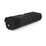 Cartouche Toner KYOCERA TK6725 7003I 8002I 8003I