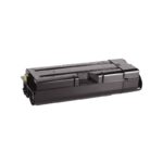 Cartouche Toner KYOCERA TK6705 6500I 8000I