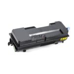 Cartouche KYOCERA TK7300 P4040 15K