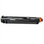 Unité Developpeur KYOCERA TASkalfa DV8560 5002I