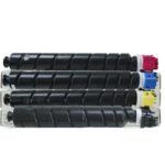 Cartouche Toner KYOCERA TK8800 P8060 K/C/M/Y