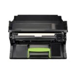 Unité de Tambour LEXMARK 50F0Z00 MS310 317 312
