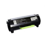 Cartouche Toner LEXMARK  MS321 MS421 MS521 MX321 MX421 56F5000