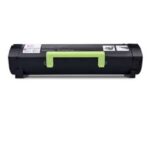 Cartouche Toner LEXMARK MS510