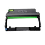 Unite Tambour LEXMARK MS331 431 MX331 431 55B0ZA0