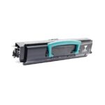 Cartouche Toner LEXMARK X203 204 X304