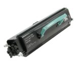 Cartouche Toner LEXMARK X340 342 6.5K