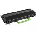 Cartouche Toner LEXMARK X464 463