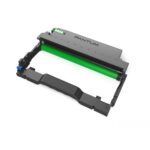 Unite Tambour PANTUM P-DL410 P3010D P3300 M7100  HIGH QUALITY