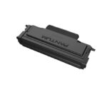 Cartouche Toner PANTUM TL410H  P3010 3300 6700 3K