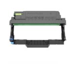 Unite Tambour PANTUM DL5120 BP5100DN