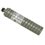 Cartouche Toner RICOH TYPE 6110D MP6001 900G