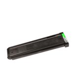 Cartouche Toner SHARP AR 208 203 FT
