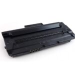 Cartouche Toner SAMSUNG SCX 4200