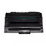Cartouche Toner DELL 1600N P4210 (Avec puce)