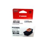 Printhead CANON 2420 GM2040 G5040 G6040QY6-8028-010 Black