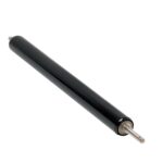 Lower Pressure Roller CANON IR 2535 2545
