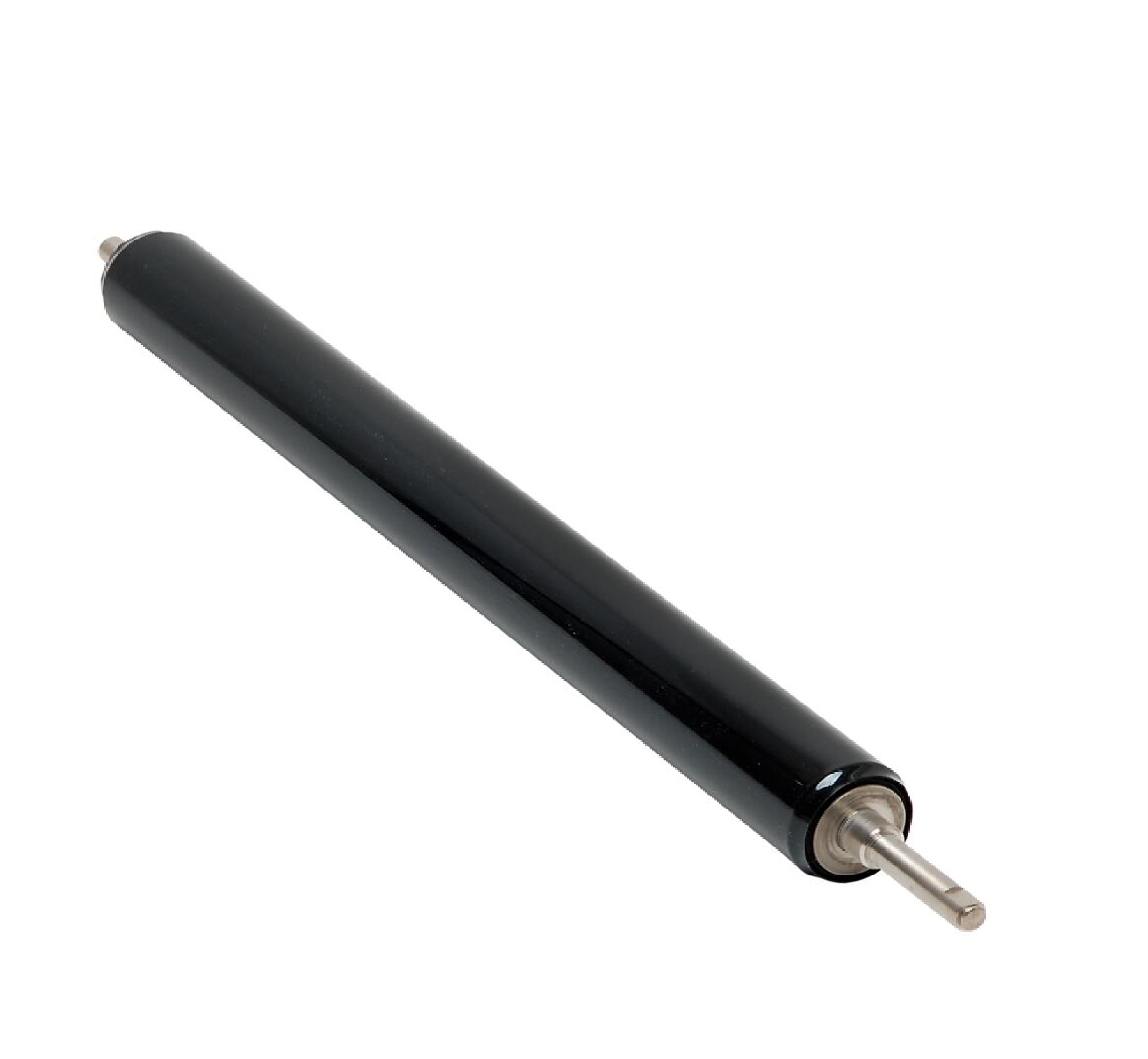 1778927390_161.jpg Lower Pressure Roller CANON IR 2535 2545 – Image 1