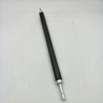 Magnetic Roller CANON IR2520 2530 2535 FM3-9264