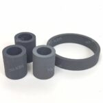 Pickup Roller Tire KIT EPSON WF C529R C579R C5210 5290  ET-8700,4P