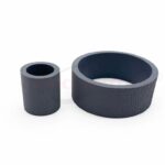 Pickup Roller Tire KIT  POUR EPSON L1800/L1300 152914900KD