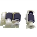 Pickup Roller Epson 1823059 1736257 / 5210 5710 C5710 C5790
