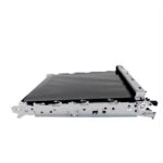Transfert Belt Only Color HP LASERJET PRO  M252/254/277 RM2-5907-000