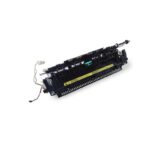 Fuser Assembly HP 220V LASERJET PRO P1606DN RM1-7547-0000