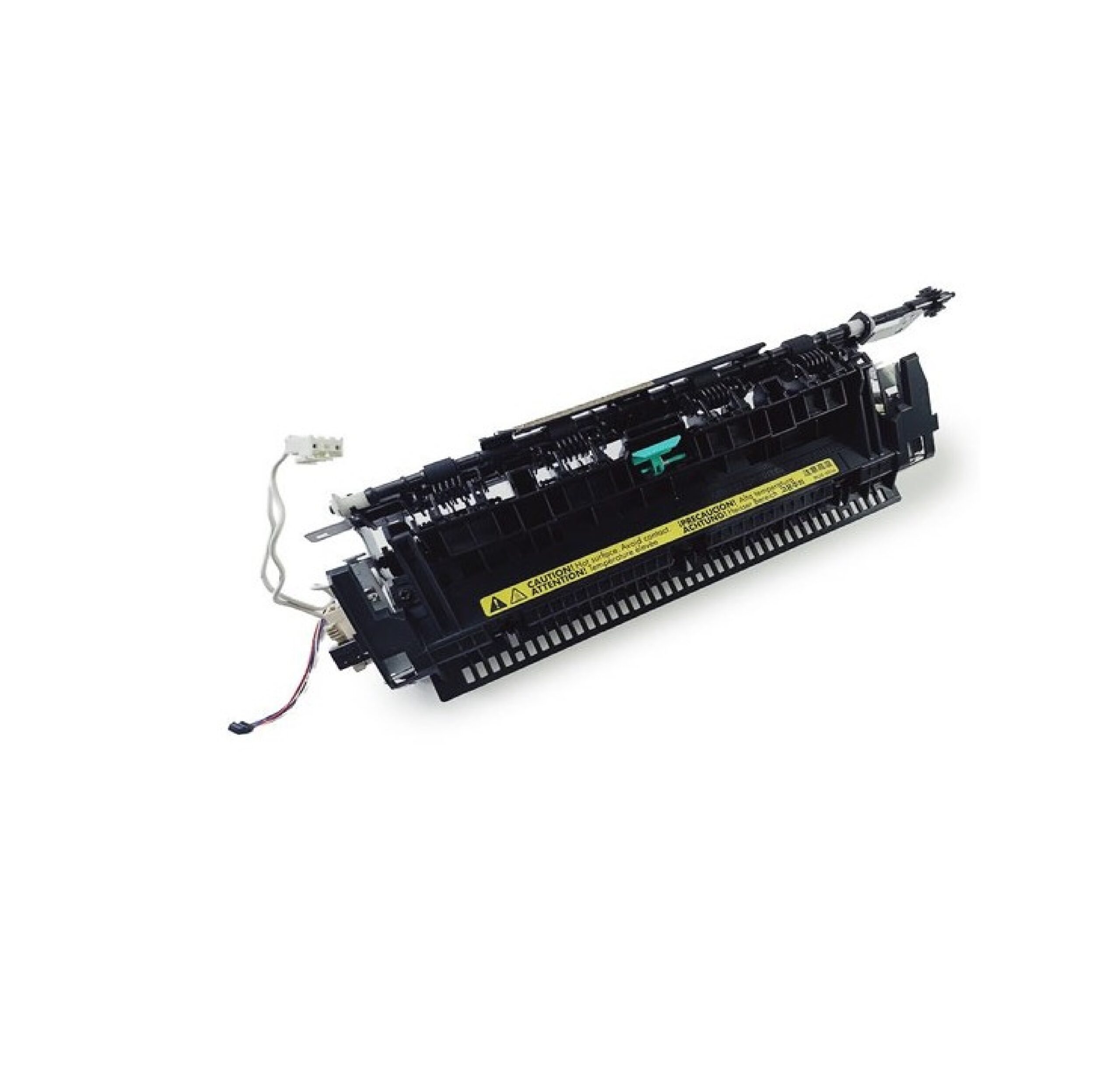 1779094475_171.jpg Fuser Assembly HP 220V LASERJET PRO P1606DN RM1-7547-0000 – Image 1