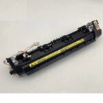 Fuser Assembly  HP 220V LASERJET PRO P1102W RM1-6921-0000